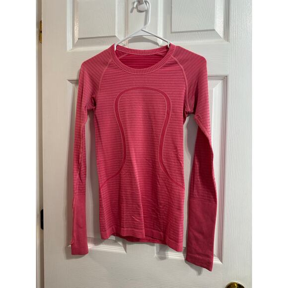 not available - Picture 3 of 5